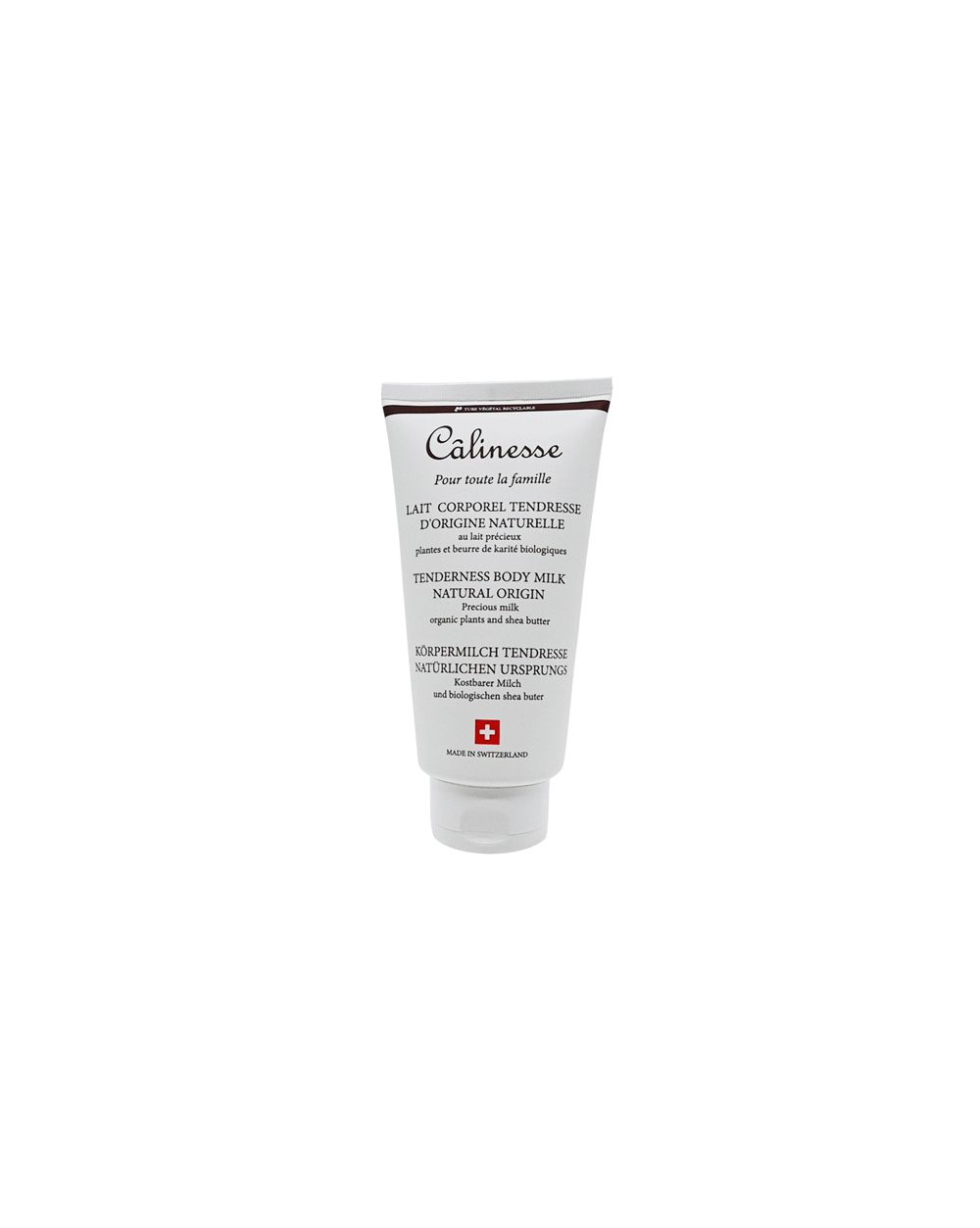 calinesse-tendresse-organic-body-milk-body-care-buy-online