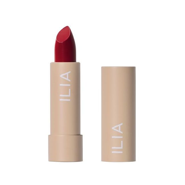 Lipstick Color Block - 4g