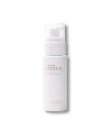 Agent Nateur's Organic Face Cleansing Oil Holi Cleanse 50 ml