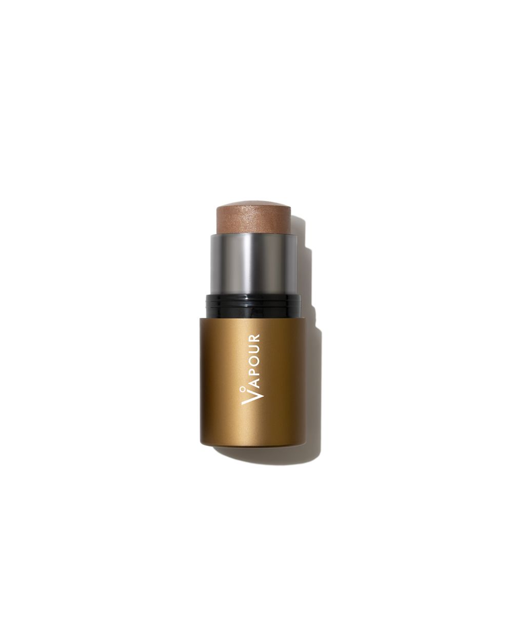 Vapour Bronzing Stick Is Pure Summertime Magic for Mature Skin