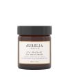 Aurelia London's 30 ml Cell Revitalise anti-aging day moisturizer Natural face cream