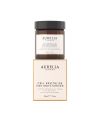 Aurelia London's 30 ml Cell Revitalise anti-aging day moisturizer Natural face cream Pack