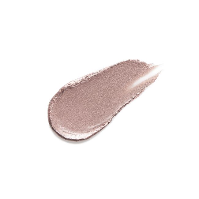 RMS Beauty's Eyelights Cream Eyeshadow Strobe Texture