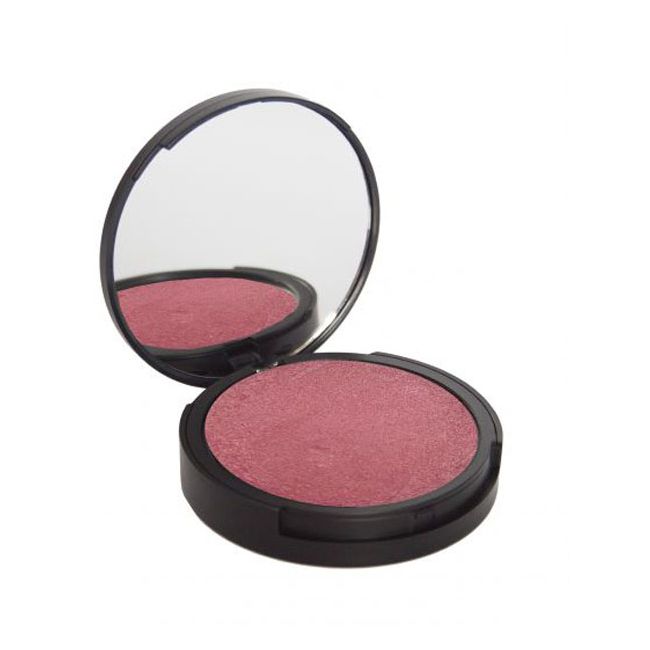 ARHO's Luminescence Highlighting Blush Pink Orchid