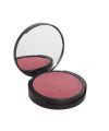 ARHO's Luminescence Highlighting Blush Pink Orchid