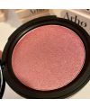 ARHO's Luminescence Highlighting Blush Pink Orchid pack