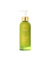 Tata Harper's 125 ml Regenerating Cleanser