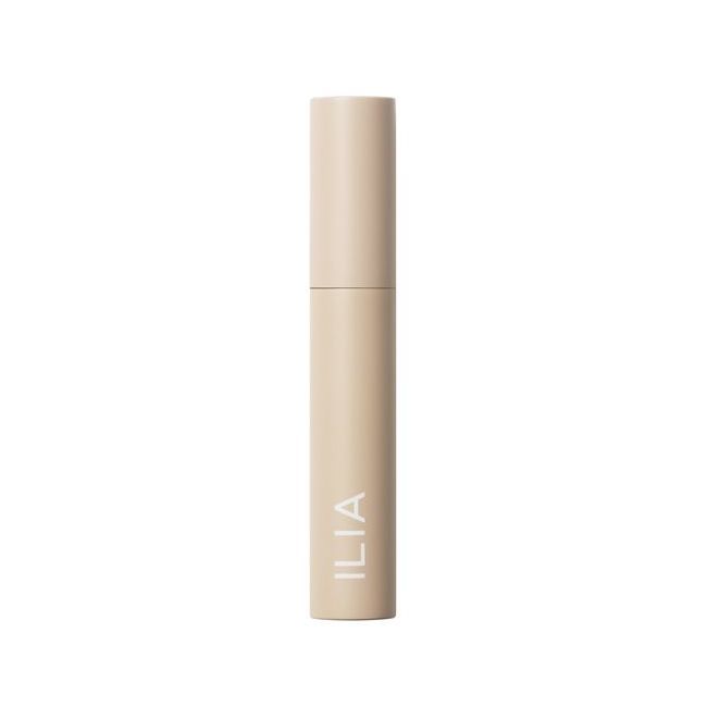 Ilia's Fullest Volumizing Mascara Pack