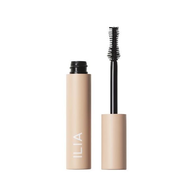 Ilia's Fullest Volumizing Mascara