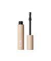 Mascara Ilia Fullest Volumizing