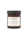 Aurelia London's 30 ml Cell Revitalise anti-aging night moisturizer Natural face cream