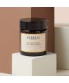 Aurelia London's 30 ml Cell Revitalise anti-aging night moisturizer Natural face cream Lifestyle