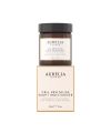 Crème hydratante naturelle de nuit anti-âge Cell Revitalise 30 ml Aurelia London Pack