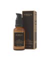 Aurelia London's The Probiotic Concentrate Natural Face Serum 30 ml Pack