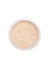 Lily Lolo Mineral Foundation Blondie