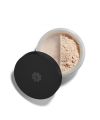 Lily Lolo Mineral Foundation Blondie Pack