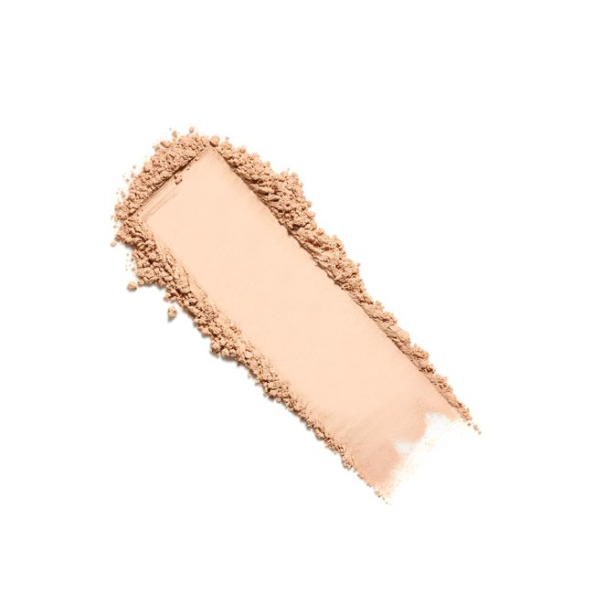 Fond de teint Lily Lolo Warm Peach Texture