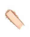 Fond de teint Lily Lolo Warm Peach Texture