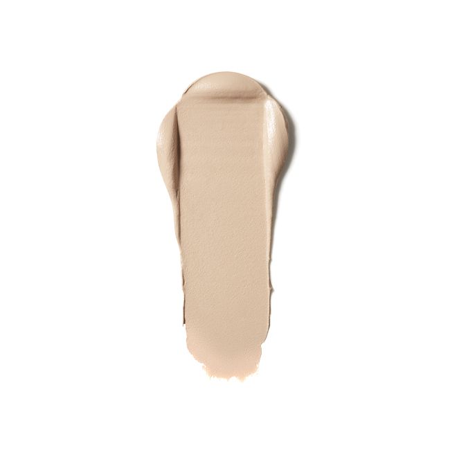 Lily Lolo's Voile Cream Concealer Texture