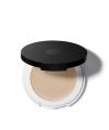 Lily Lolo's Voile Cream Concealer