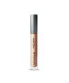 Madara's Golden Hour Liquid Organic concealer