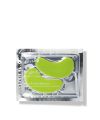 Patch contour des yeux Masque Bright 100% Pure