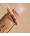 Madara's Golden Hour Liquid Organic concealer Lifestyle