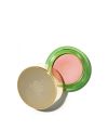 Tata Harper's Lovely Cream blush