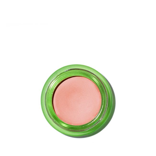 Blush crème Lovely Tata Harper Pack