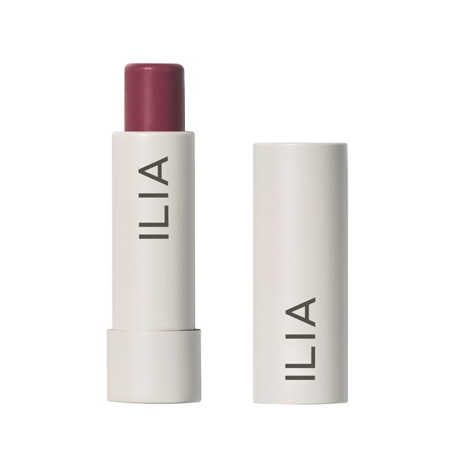 Ilia's Lullaby Balmy Tint tinted lip balm