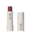 Ilia's Lullaby Balmy Tint tinted lip balm