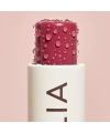 Ilia's Lullaby Balmy Tint tinted lip balm Lifestyle