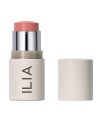 Multi Stick Ilia Beauty 3 en 1 Whisper