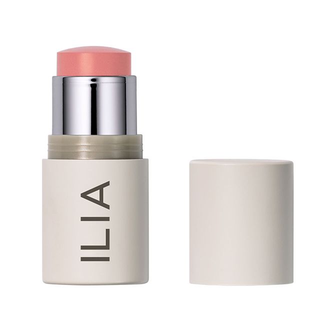 Ilia Beauty's Multi Stick In The Mood