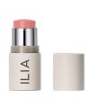 Ilia Beauty's Multi Stick In The Mood