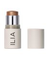 Ilia Beauty's Illuminator In The City