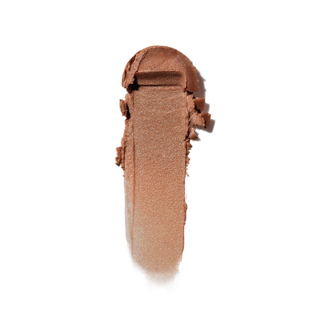 Ilia Beauty's Illuminator In The City Texture