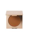 Ilia Beauty's NightLite Bronzing Powder Uptown