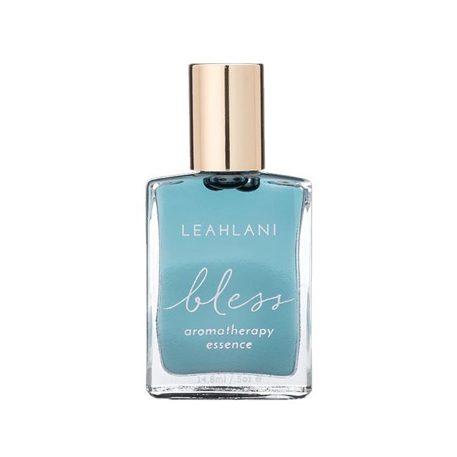 Parfum Leahlani Bless