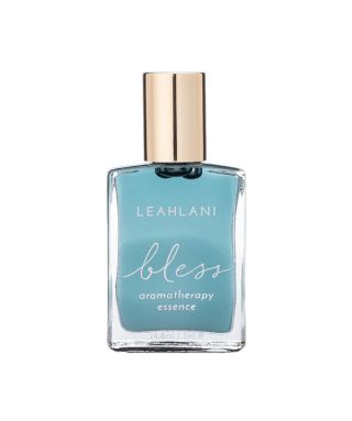 Parfum Bless - 14,8ml