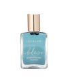 Parfum Leahlani Bless