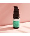 Adaptology's Break Free anti-blemish anti imperfection serum 10 ml Lifestyle