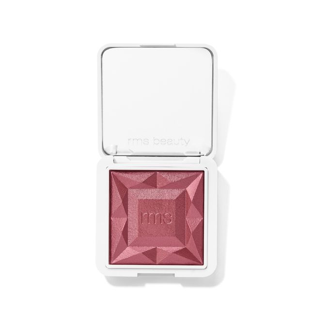 Blush naturel ReDimension Hydra Powder Hanky Panky RMS Beauty