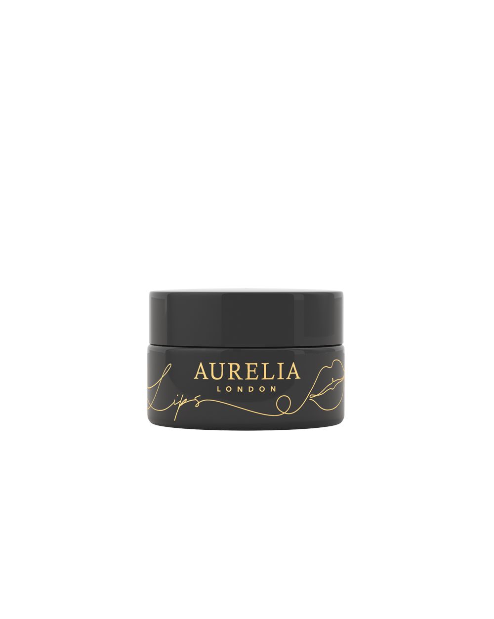 Aurelia London Natural Probiotic Lip Balm Buy Online