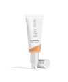 Kjaer Weis' The Beautiful Tint Medium 6 Tinted hydrating cream