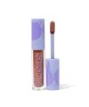 Kosas' Watercolor Eye Gel Fiery Liquid eyeshadow