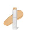 RMS Beauty's ReEvolve Natural foundation 33 Pack