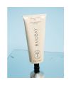 Masque nourrissant cheveux Baiobay Pack