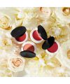 Lily Lolo's Lip & Cheek Cream Tinted balm Makeup