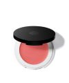 Lily Lolo's Lip & Cheek Cream Tinted balm Peony